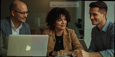 宝威GDV3小屏射手榜、数据导出与华人赛后复盘的常见问题分类图标